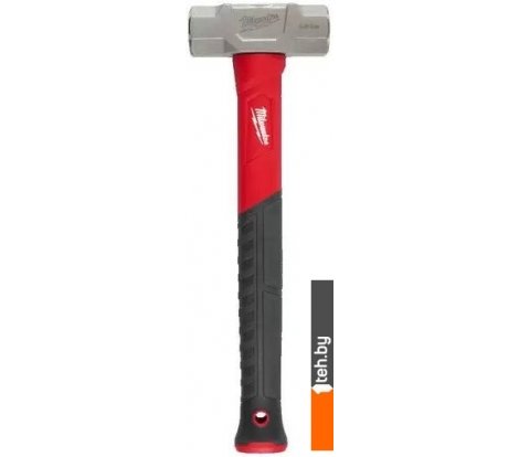  - Строительный, слесарный, монтажный инструмент Milwaukee 4932498305 - 4932498305