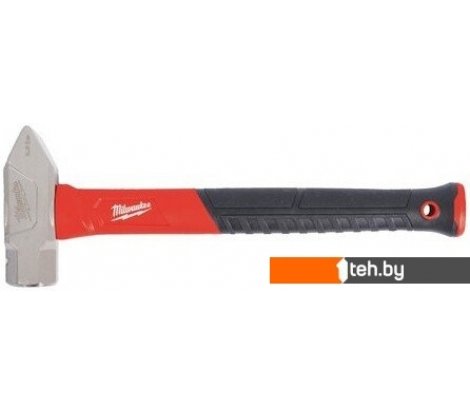  - Строительный, слесарный, монтажный инструмент Milwaukee 4932498306 - 4932498306