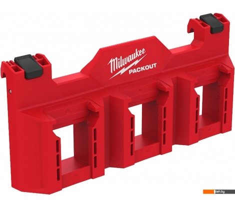  - Системы хранения инструментов Milwaukee 4932498645 - 4932498645