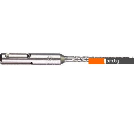  - Сверла, буры, зенкеры Milwaukee 4932478529 - 4932478529