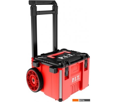  - Системы хранения инструментов P.I.T. HTLB02-4933 - HTLB02-4933