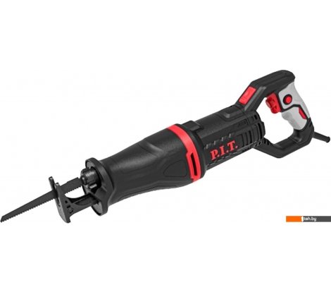  - Циркулярные, торцовочные и сабельные пилы P.I.T. PSA1200-C1 - PSA1200-C1