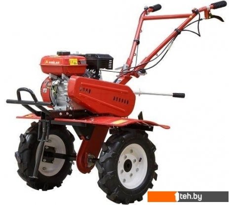  - Мотоблоки и мотокультиваторы Asilak SL-85B (с колесами 4.00-10) - SL-85B (с колесами 4.00-10)