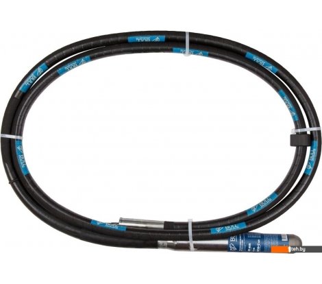  - Виброплиты и вибротрамбовки Bull PCV 6026 1329660 - PCV 6026 1329660