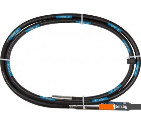  - Виброплиты и вибротрамбовки Bull PCV 6026 1329658 - PCV 6026 1329658