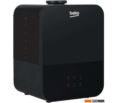  - Увлажнители воздуха BEKO ATH 7130 BT - ATH 7130 BT
