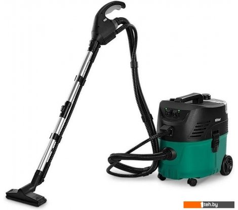  - Пылесосы Kitfort KT-5542 - KT-5542