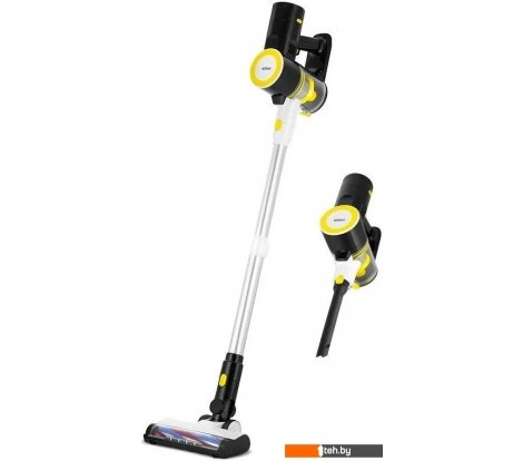  - Пылесосы Kitfort KT-5310 - KT-5310