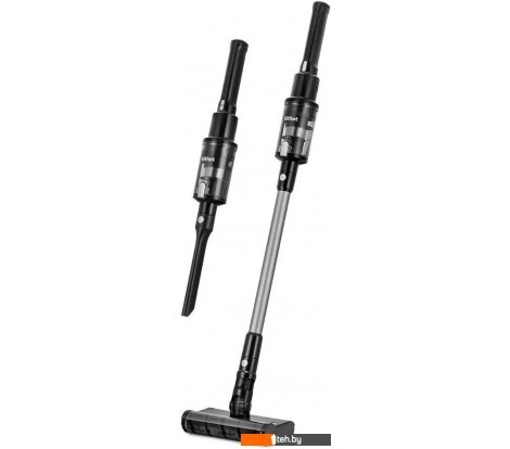  - Пылесосы Kitfort KT-5303 - KT-5303