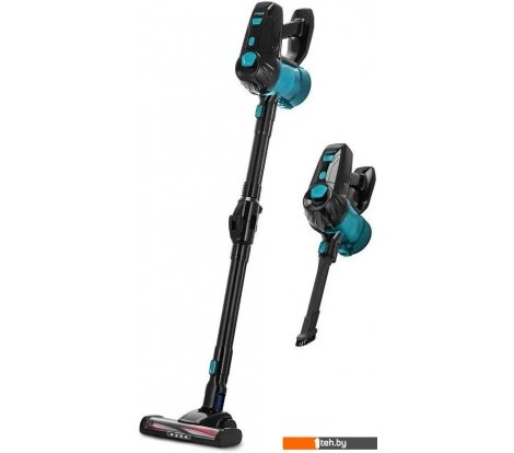  - Пылесосы Kitfort KT-5218 - KT-5218