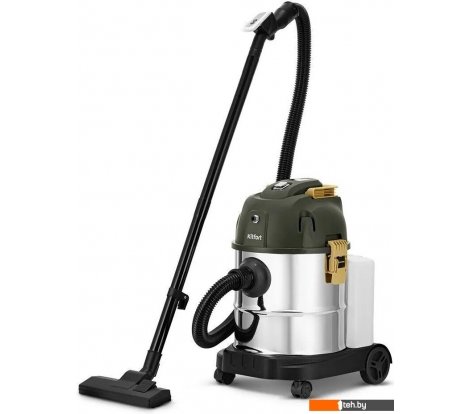  - Пылесосы Kitfort KT-5543 - KT-5543