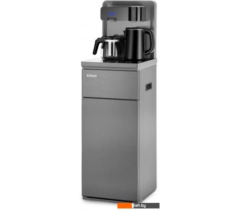  - Кулеры для воды Kitfort KT-6693 - KT-6693