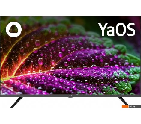  - Телевизоры BBK 43LED-9220/UTS2C - 43LED-9220/UTS2C