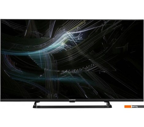  - Телевизоры HARPER 40F590TS - 40F590TS