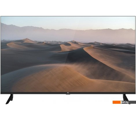  - Телевизоры BQ 50FSU42B - 50FSU42B