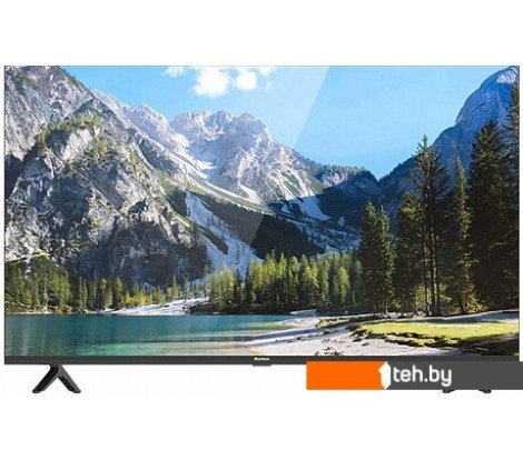  - Телевизоры Blackton Bt 43FSU32B - Bt 43FSU32B