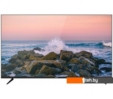  - Телевизоры Blackton Bt 50FSU38B - Bt 50FSU38B