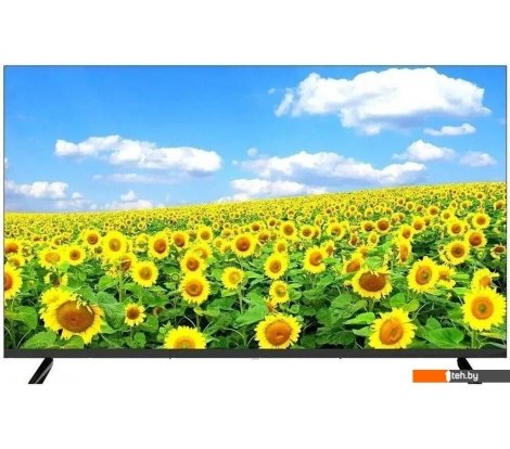  - Телевизоры Aiwa 43NG-U4300B - 43NG-U4300B