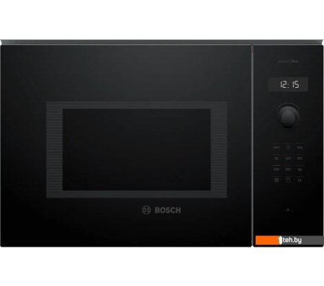  - Микроволновые печи Bosch Serie 6 BEL454MB1F - Serie 6 BEL454MB1F