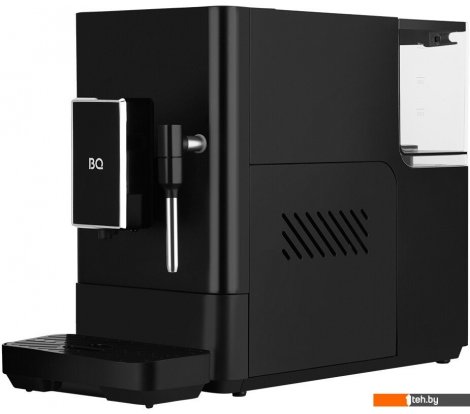  - Кофеварки и кофемашины BQ ACM1136M - ACM1136M