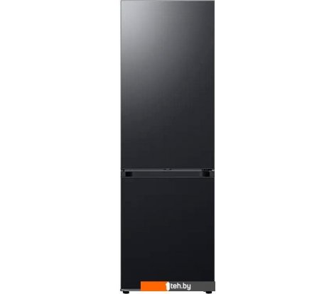  - Холодильники Samsung RB34C7B5EB1/EF - RB34C7B5EB1/EF