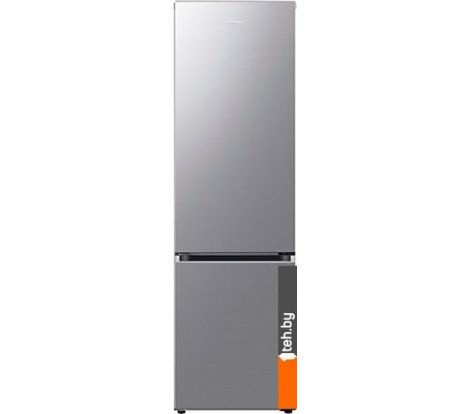  - Холодильники Samsung RB38C600CS9/EF - RB38C600CS9/EF