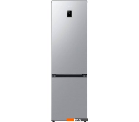  - Холодильники Samsung RB38C671DSA/EF - RB38C671DSA/EF