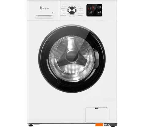  - Стиральная машина Leonord LWM-100610 - LWM-100610