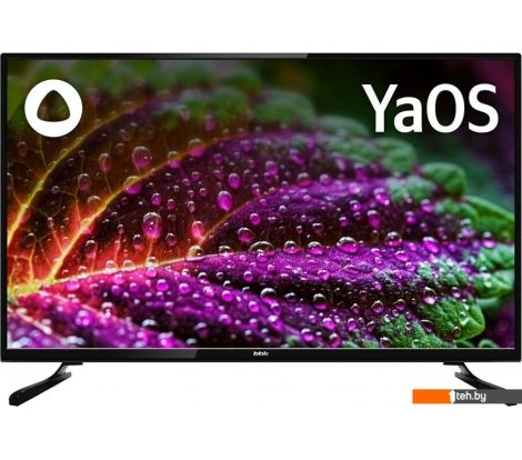  - Телевизоры BBK 42LEX-7216/FTS2C - 42LEX-7216/FTS2C