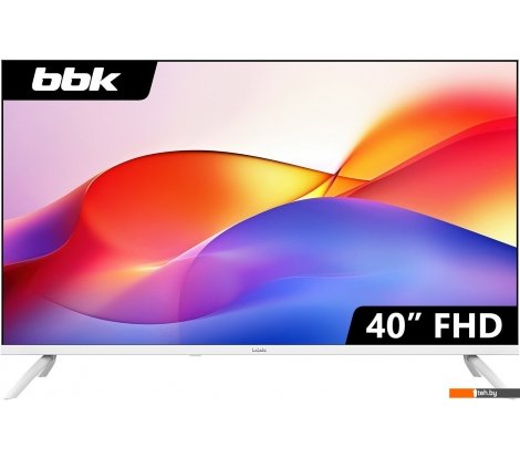  - Телевизоры BBK 40LEM-1042/FTS2C - 40LEM-1042/FTS2C