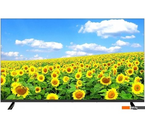  - Телевизоры Aiwa JU43TS180G - JU43TS180G