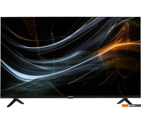  - Телевизоры Premier 43PRM3010FSV - 43PRM3010FSV