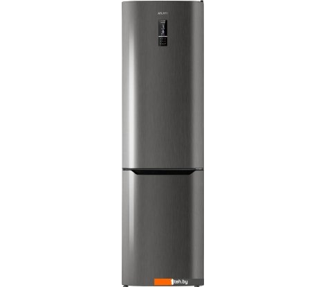  - Холодильники ATLANT ХМ-4626-179-ND - ХМ-4626-179-ND