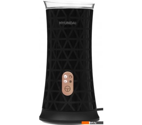  - Вытяжки Akpo Evos 60 wk-12 (белый) - Evos 60 wk-12 (белый)