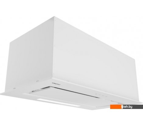  - Вытяжки Akpo Falco 60 wk-11 (белый) - Falco 60 wk-11 (белый)