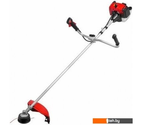  - Триммеры HDC HD-B250F - HD-B250F