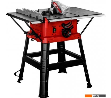  - Деревообрабатывающие и металлообрабатывающие станки Wortex ETS 2520 - ETS 2520