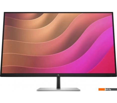  - Мониторы HP E32k G5 6N4D6AS - E32k G5 6N4D6AS