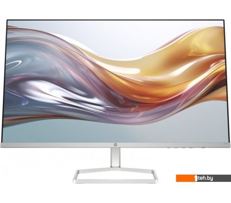  - Мониторы HP 527sw 94F46AS - 527sw 94F46AS