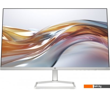  - Мониторы HP 524sw 94C21AS - 524sw 94C21AS