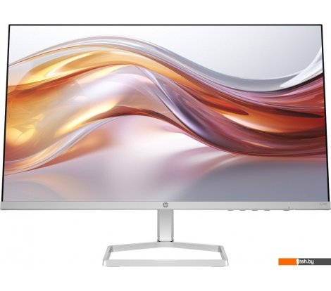  - Мониторы HP Series 5 524sf 94C17AS - Series 5 524sf 94C17AS