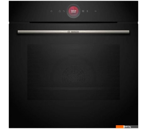  - Духовые шкафы Bosch Serie 8 HBG7541B1 - Serie 8 HBG7541B1