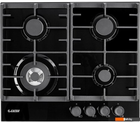  - Варочные панели Exiteq EXH-207 - EXH-207