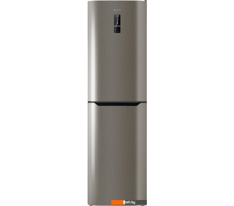  - Холодильники ATLANT ХМ-4625-199-ND - ХМ-4625-199-ND