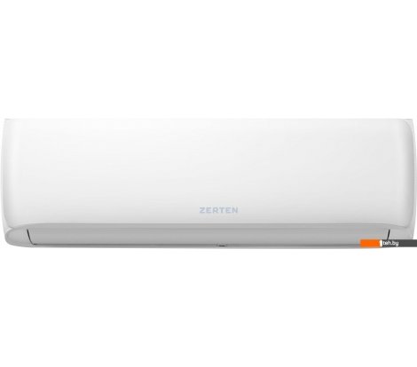  - Кондиционеры Zerten Z-18 - Z-18