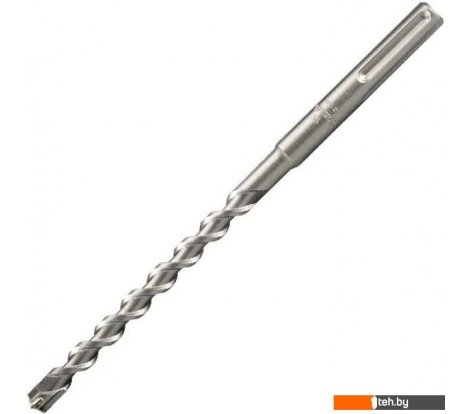  - Сверла, буры, зенкеры Makita E-11411 - E-11411