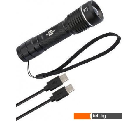  - Фонари Brennenstuhl LuxPremium TL 601 AF - LuxPremium TL 601 AF