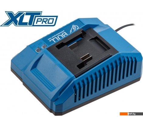  - Аккумуляторы и зарядные устройства для инструмента Bull LD 5002 (18В) - LD 5002 (18В)