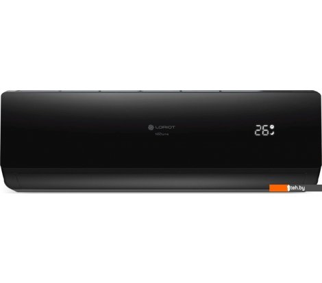  - Кондиционеры Loriot Nocturne LAC-12TN - Nocturne LAC-12TN