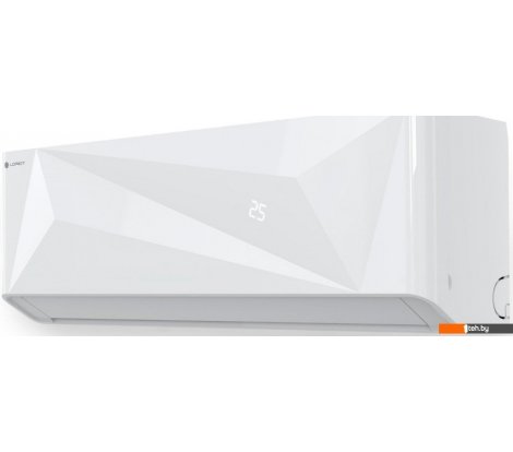  - Кондиционеры Loriot Diamond White LAC-18MD - Diamond White LAC-18MD
